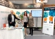 Thumbnail Messestand